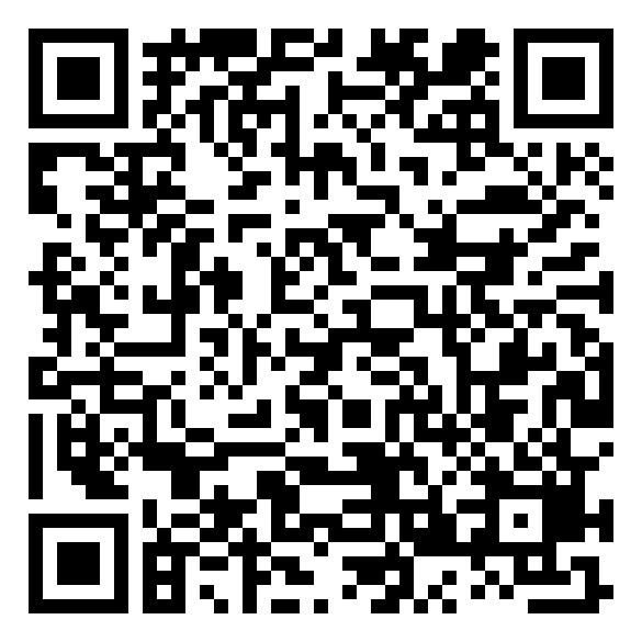 QR code 08113248300000