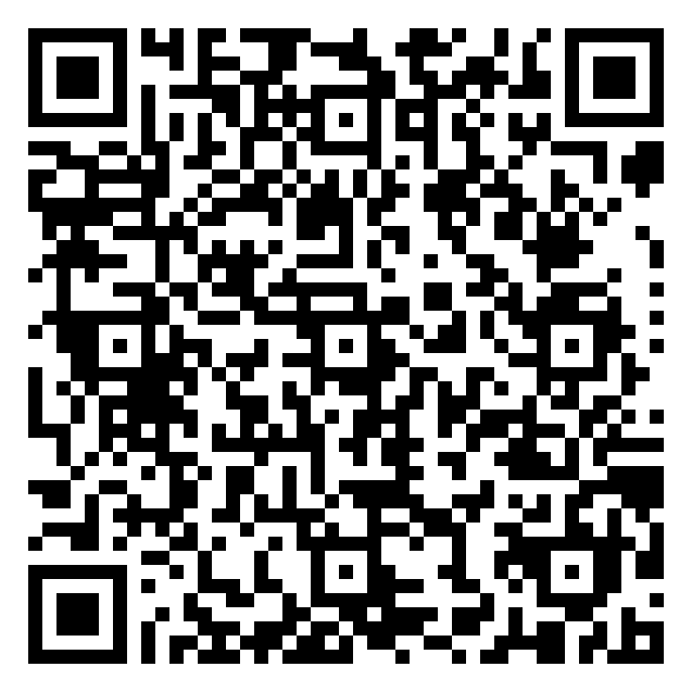 QR code 34084615600000