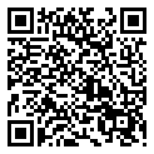 QR code 63981623800000