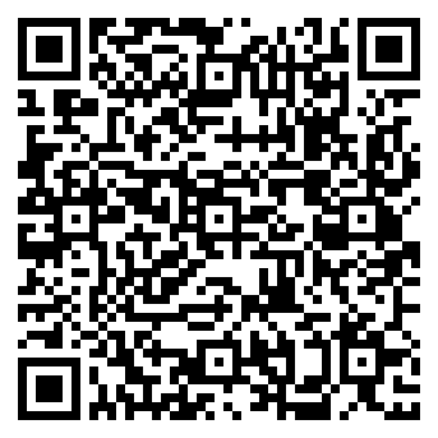 QR code 54131845300000