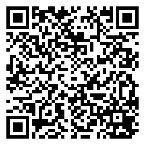 QR code 38855326700000