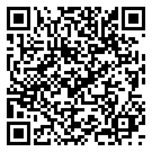 QR code 52581318800000