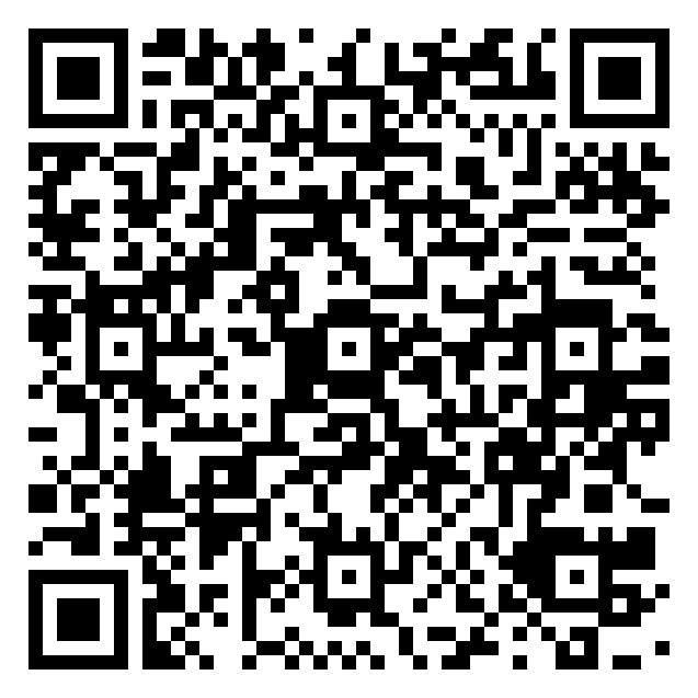QR code 38133971400000
