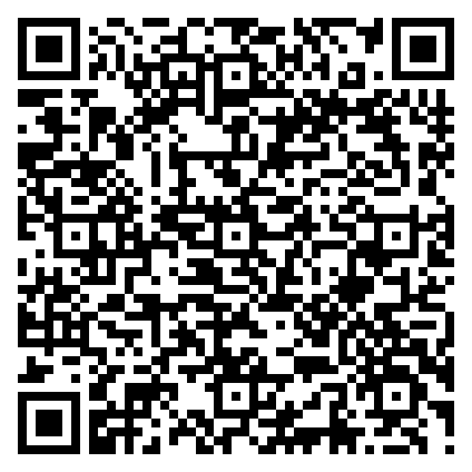 QR code 52511320300000