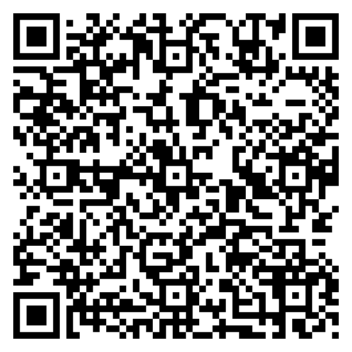 QR code 61100676800000