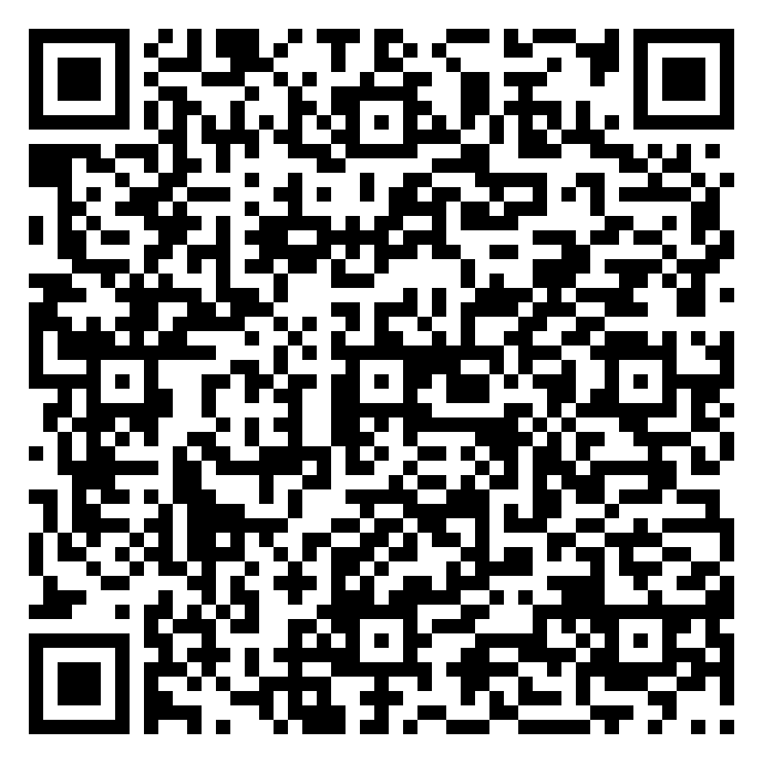 Ala clean all Alicja Smolna QR code QR code 52064448500000