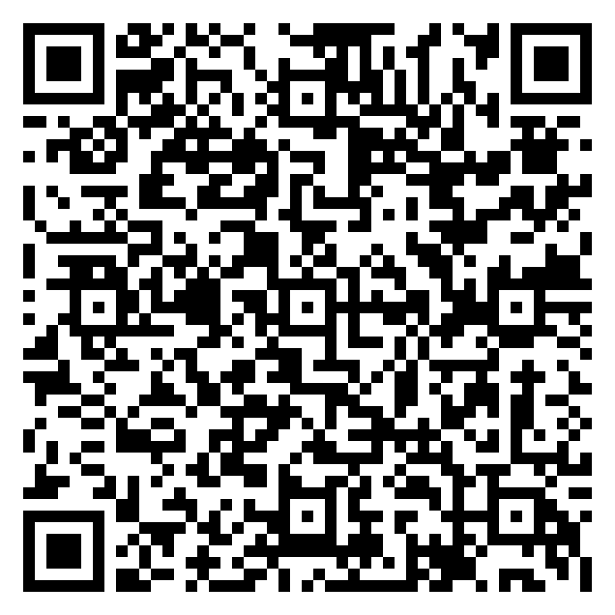 QR code 52641432600000