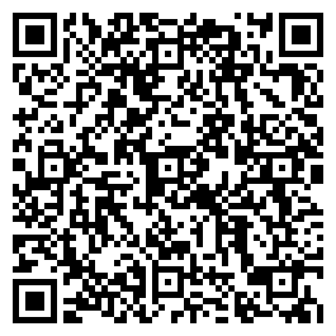 QR code 36875899600000