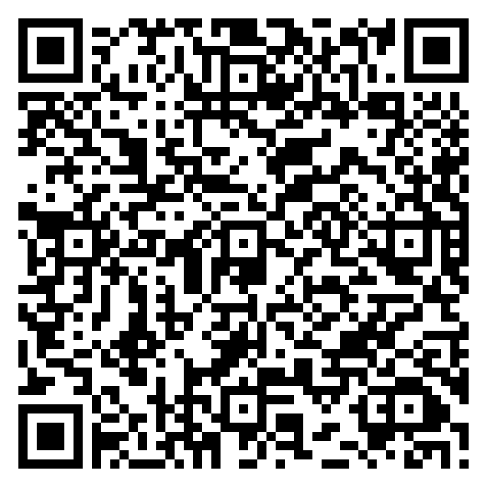 QR code 34073435100000