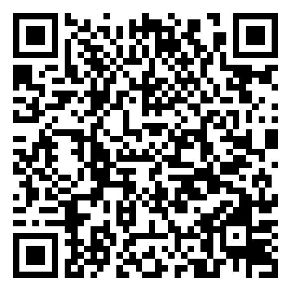 QR code 81251297000000