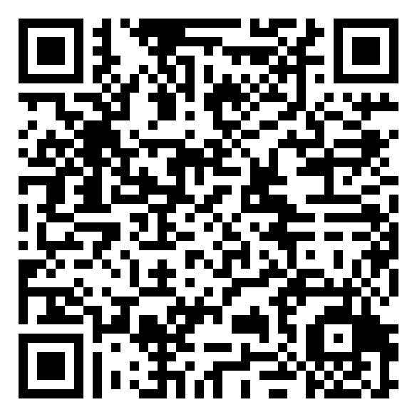 QR code 52917656000000