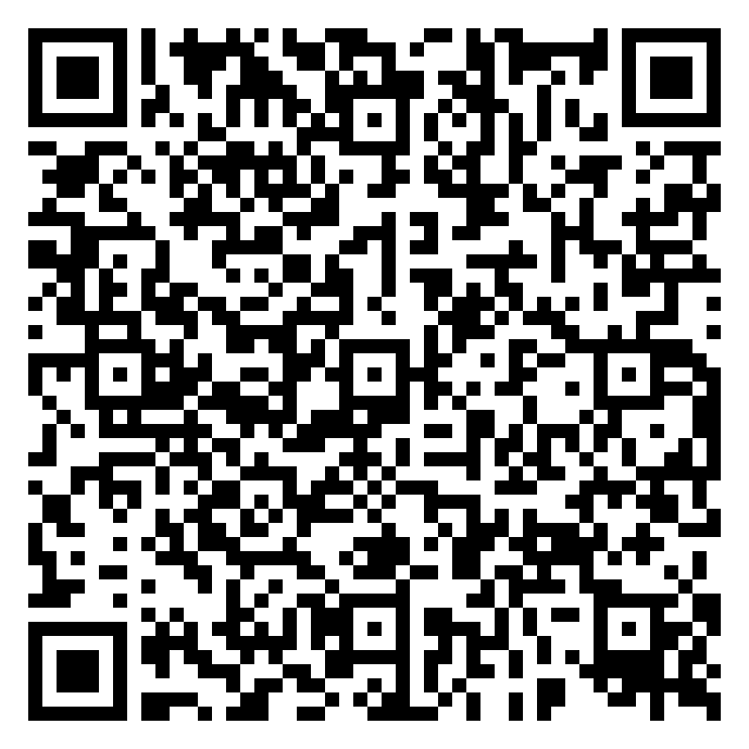 QR code 52500086400000