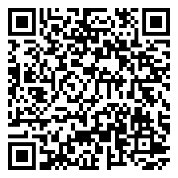 QR code 16040313600000
