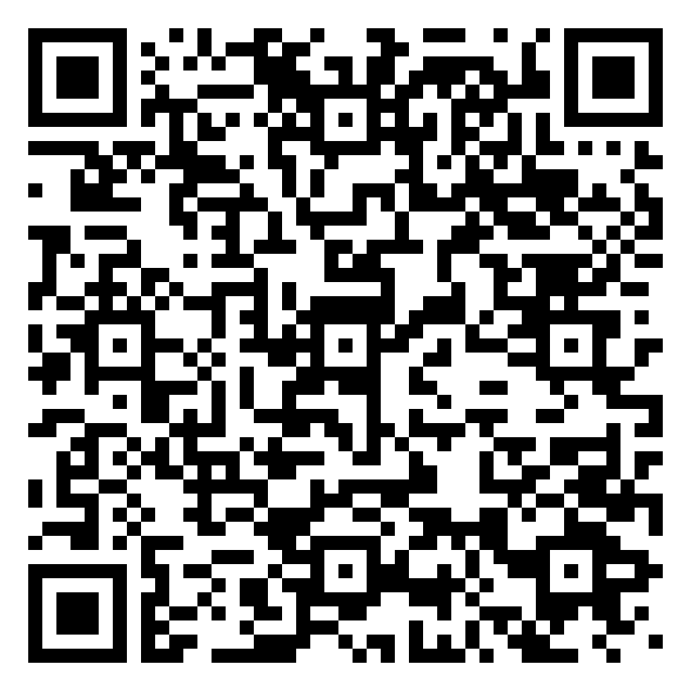QR code 30038828800000