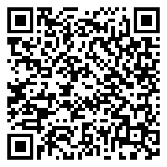 QR code 52726609800000