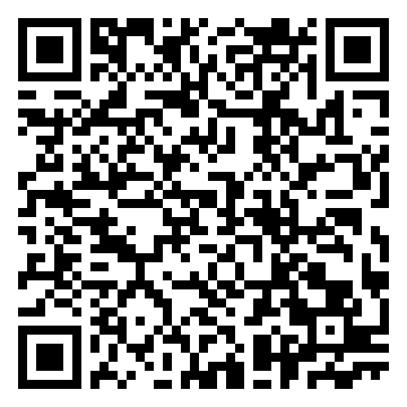 QR code 52366888800000