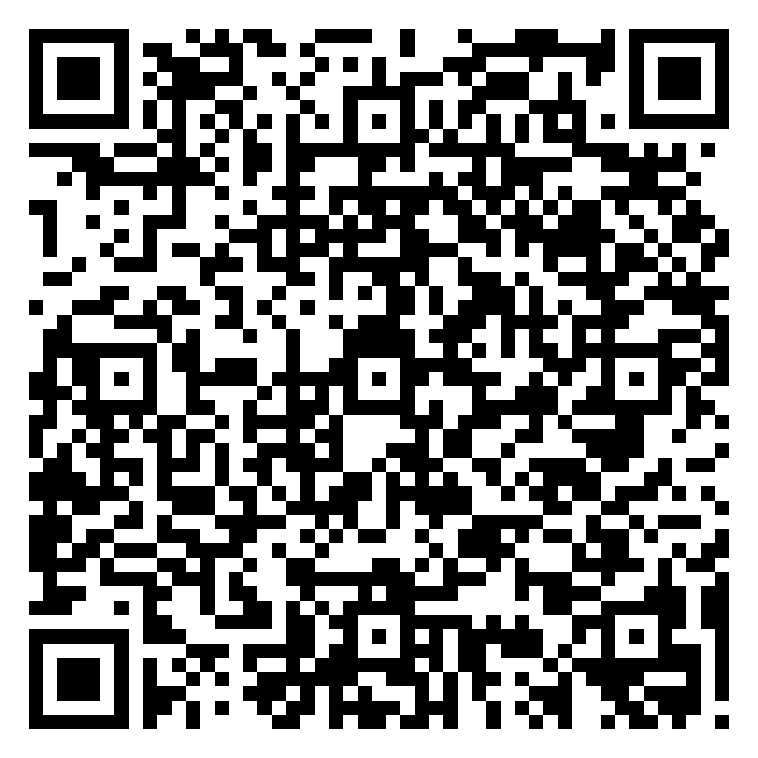 QR code 38142002000000