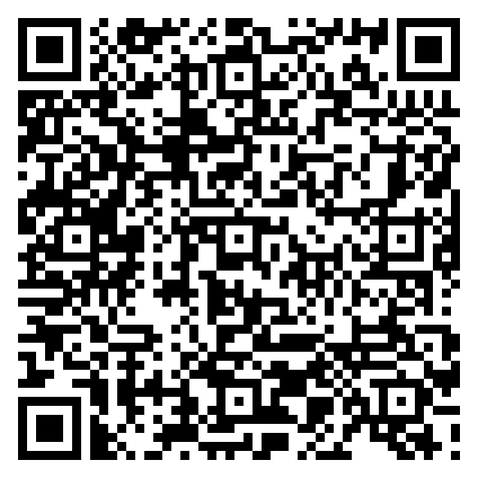 Ala Lazutsina QR code QR code 52665560400000