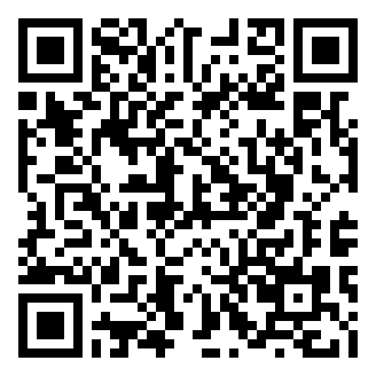 QR code 32035746700000