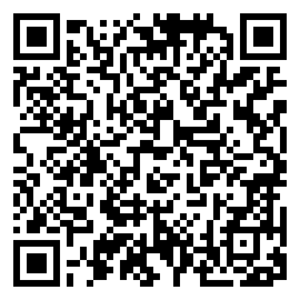 QR code 14111313700000