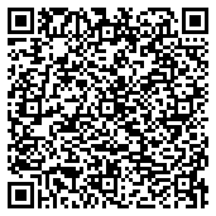 QR code 38761248200000