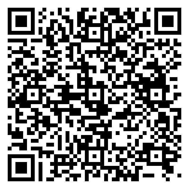 QR code 27113462100000