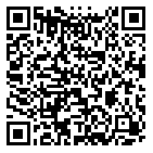 QR code 52915101100000