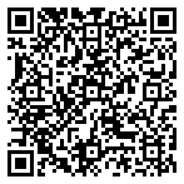 QR code 54279802400000