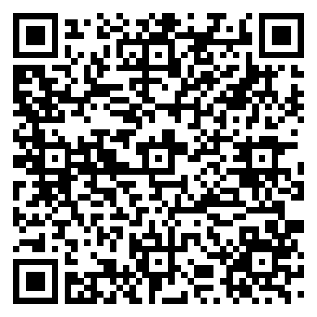 QR code 36882232300000