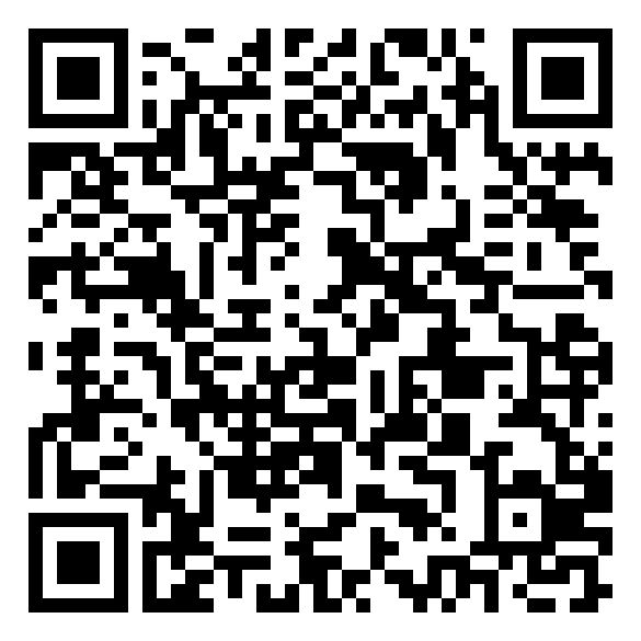 QR code 52011308400000