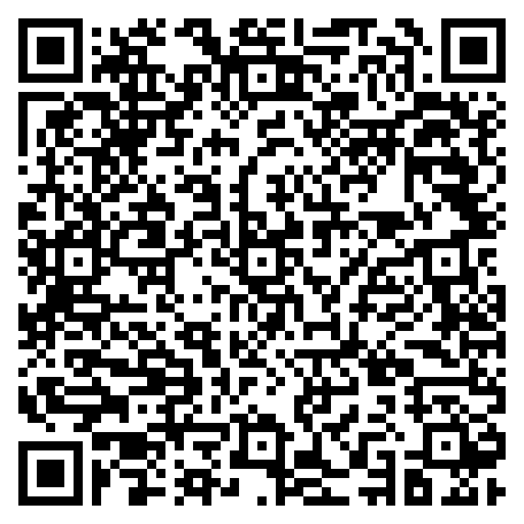 QR code 01131130300000