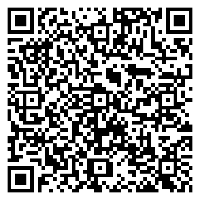 QR code 01546888100000