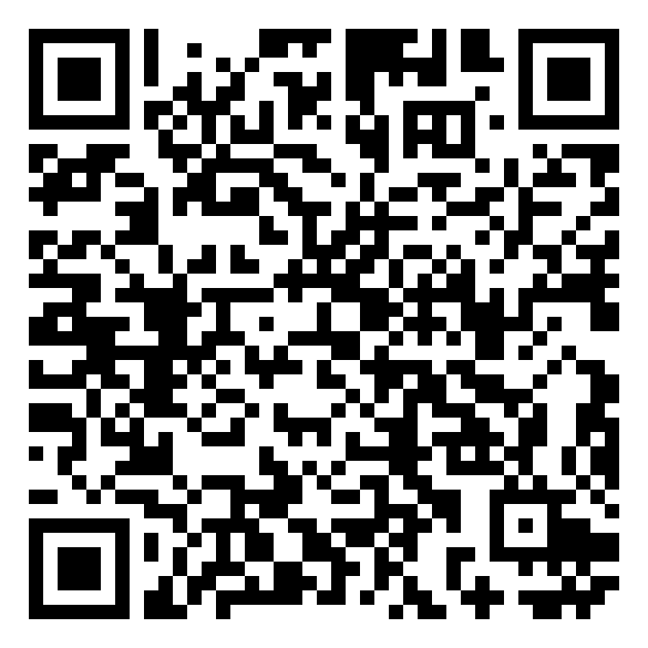 Ala Sky Vet QR code QR code 38855782200000
