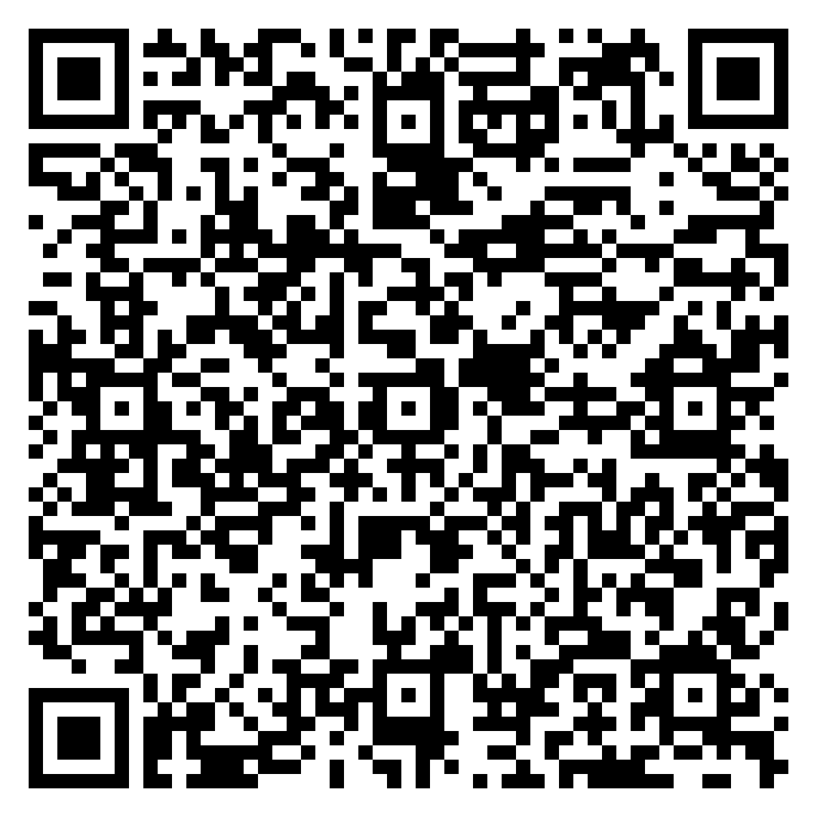 QR code 55001811000000