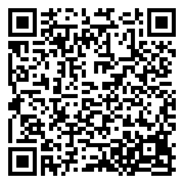 QR code 36787658700000