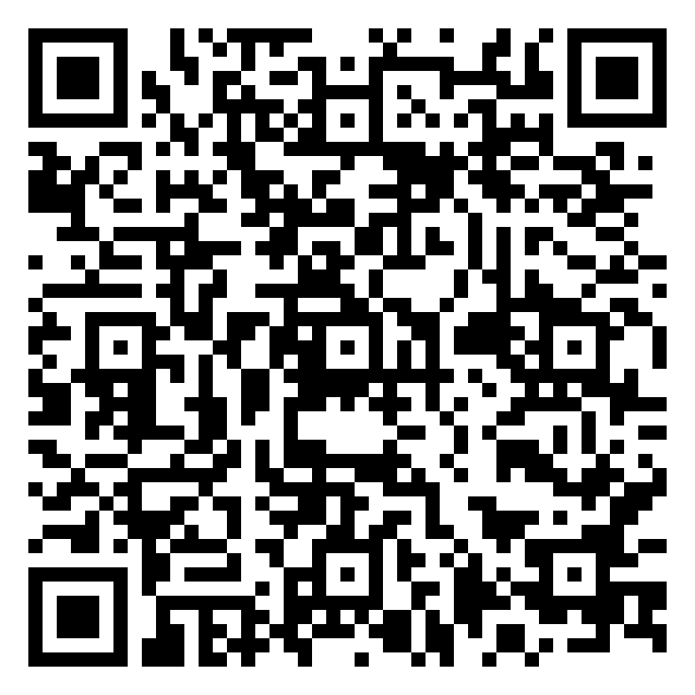 QR code 24353643600000