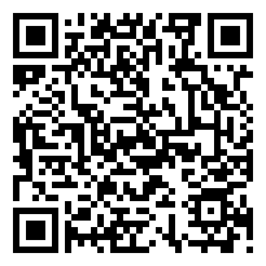 QR code 36287111900000
