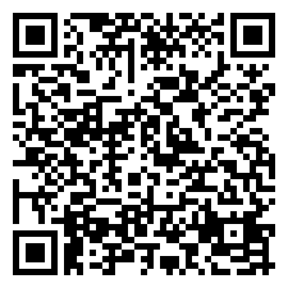 QR code 52832812800000