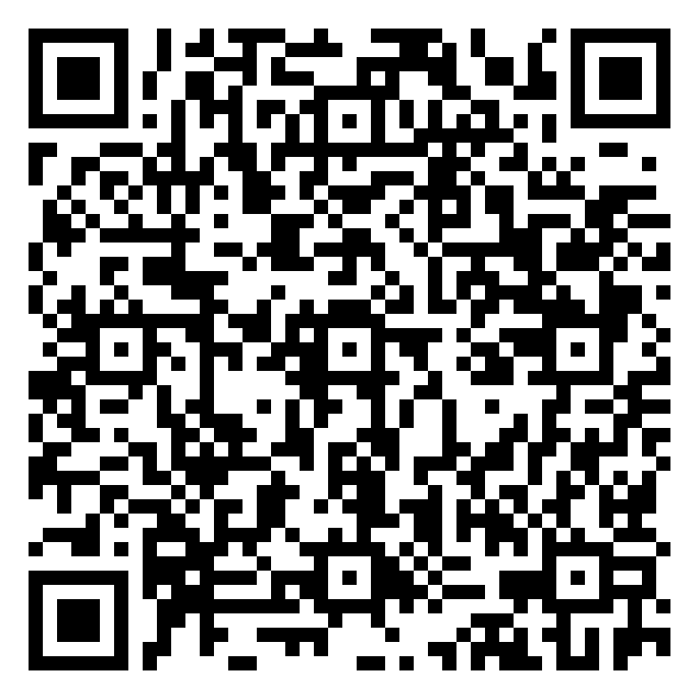 QR code 54297696800000