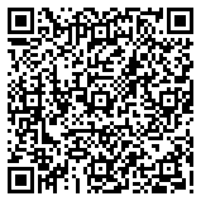 QR code 00810521800000