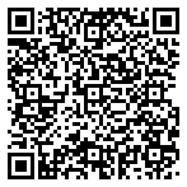 QR code 36283350900000