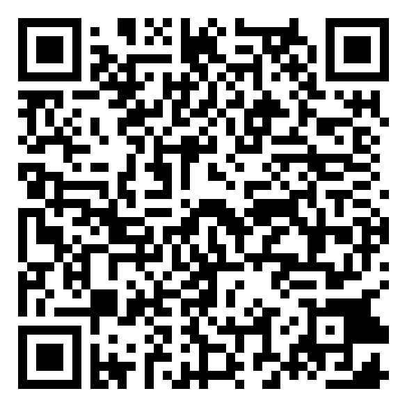 QR code 14115155700000