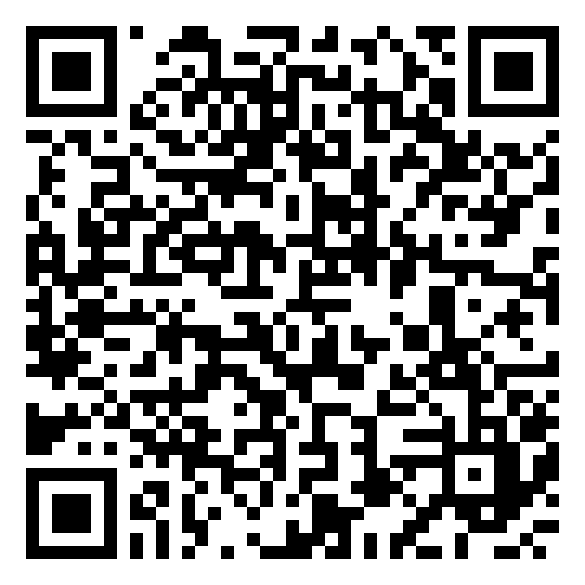 QR code 52592535500000