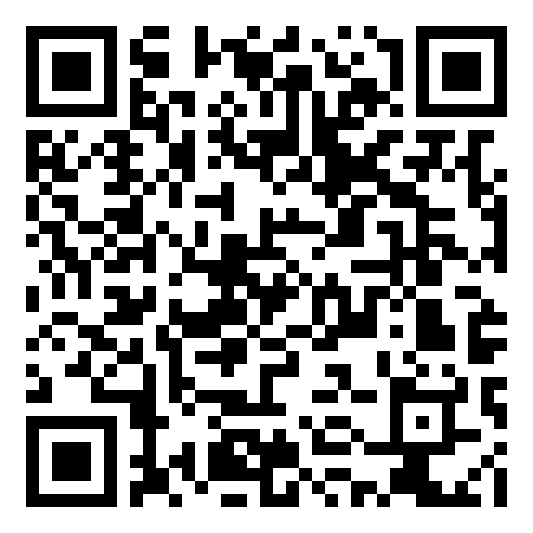 QR code 27820868200000