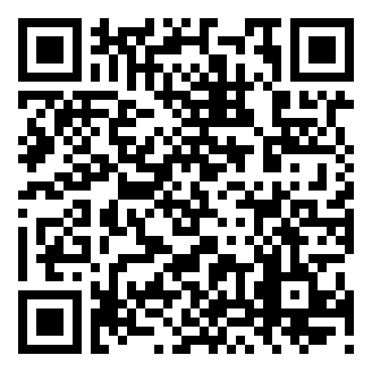 QR code 14708259600000