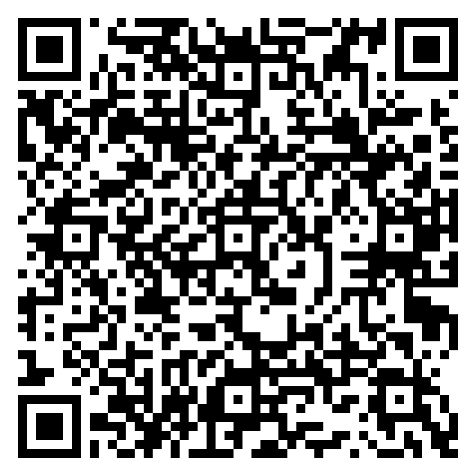 QR code 36290560500000