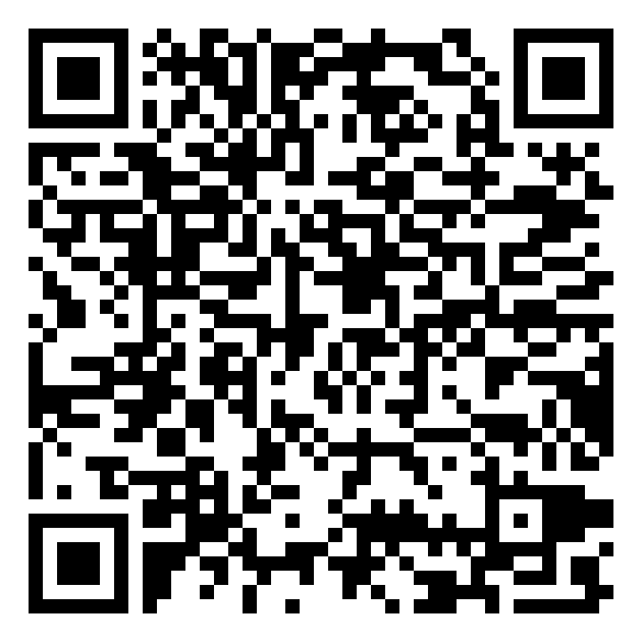 QR code 54256492900000