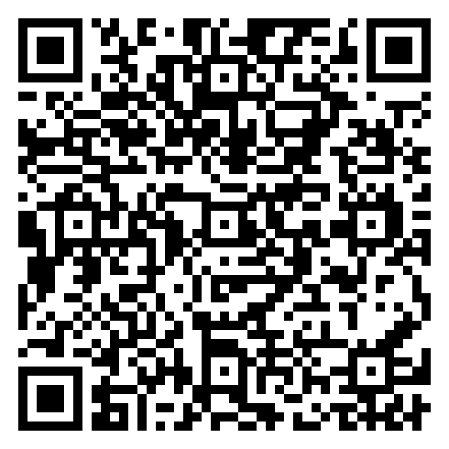 QR code 14002642000000