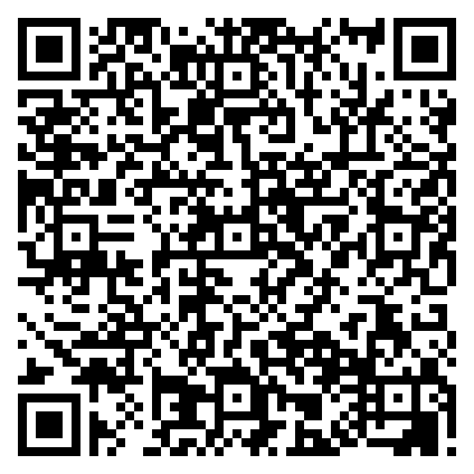 QR code 38695585000000