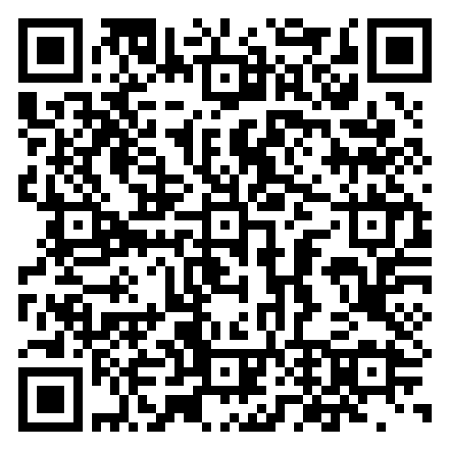 QR code 32117711200000